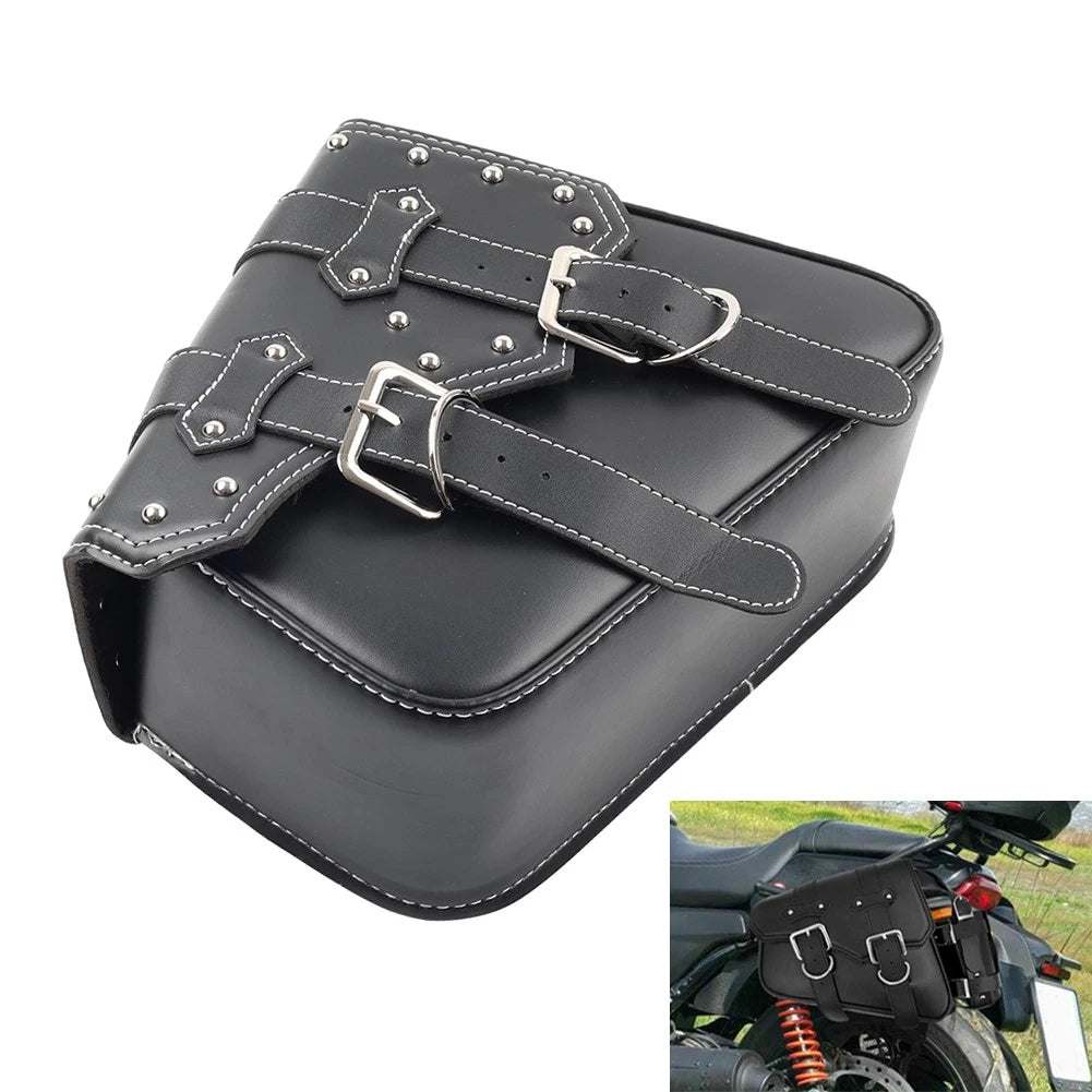 Luggage Hook Carrier for Universal Use - Red