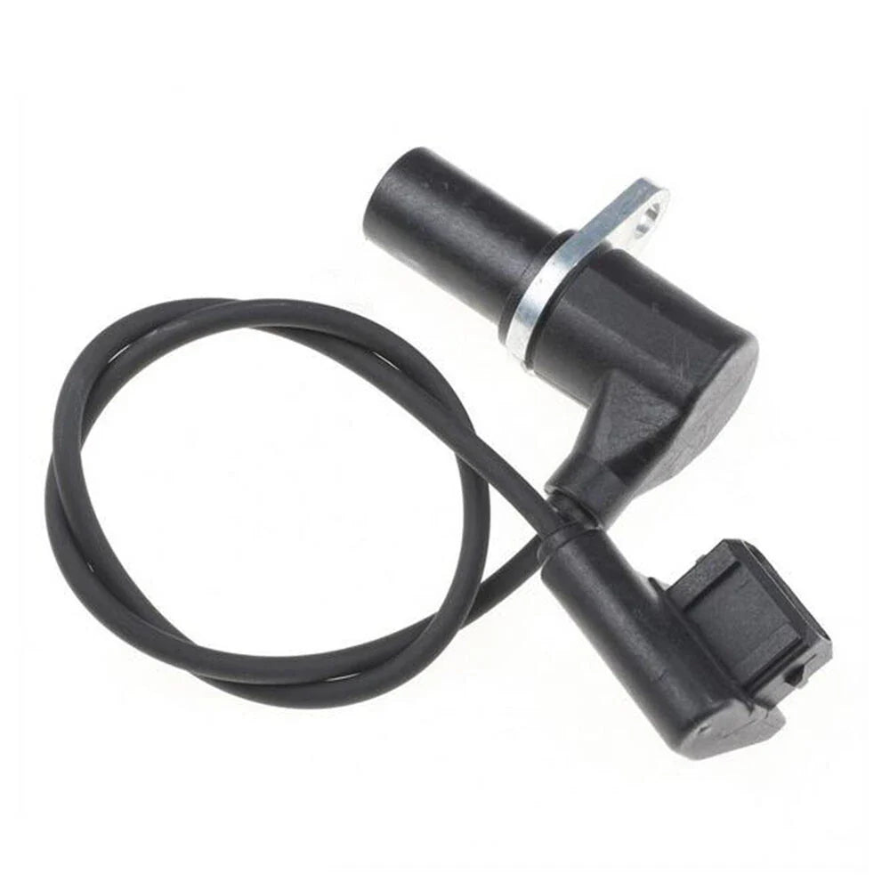 Crankshaft Position Sensor for BMW 318i 318is 318ti Z3 E36 L4 1.9L (1992-1998)