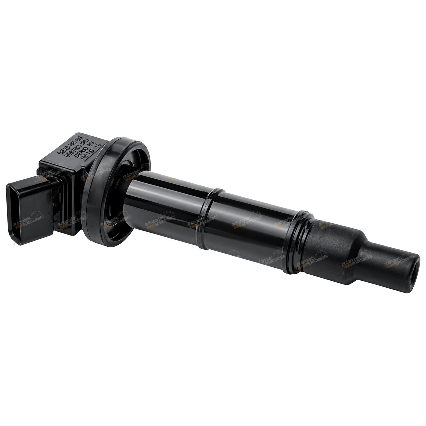 Ignition Coil for Toyota Previa (2000–2006)