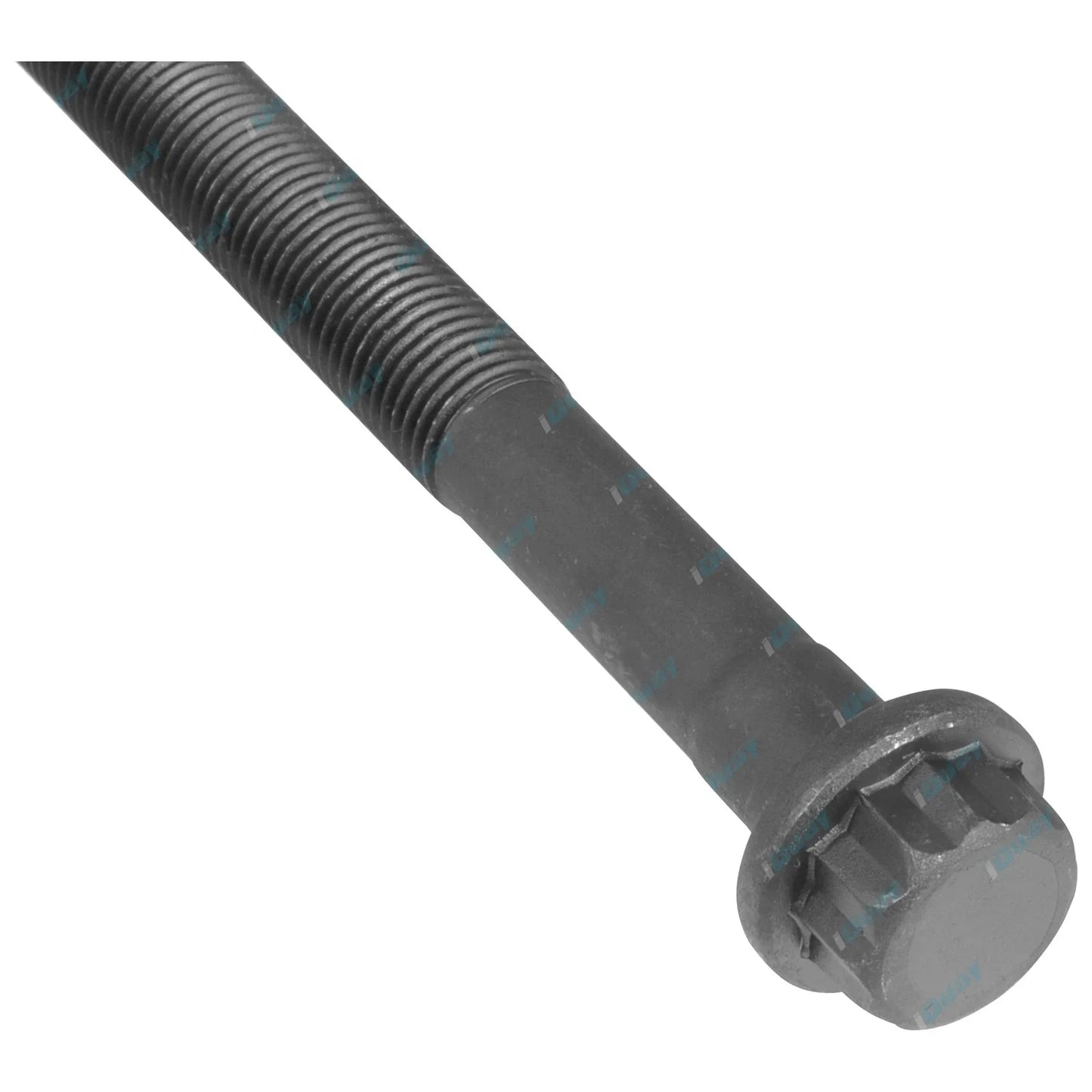 Engine Cylinder Head Bolt Set for Hilux TGN16 TGN26 TGN121 4cy 2.7L 2TR-FE 05~19