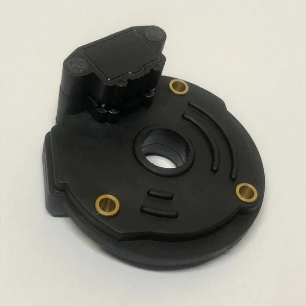 2 x Crank angle position sensor for Nissan Z31 300ZX 3.0L VG30E (1984-1989)