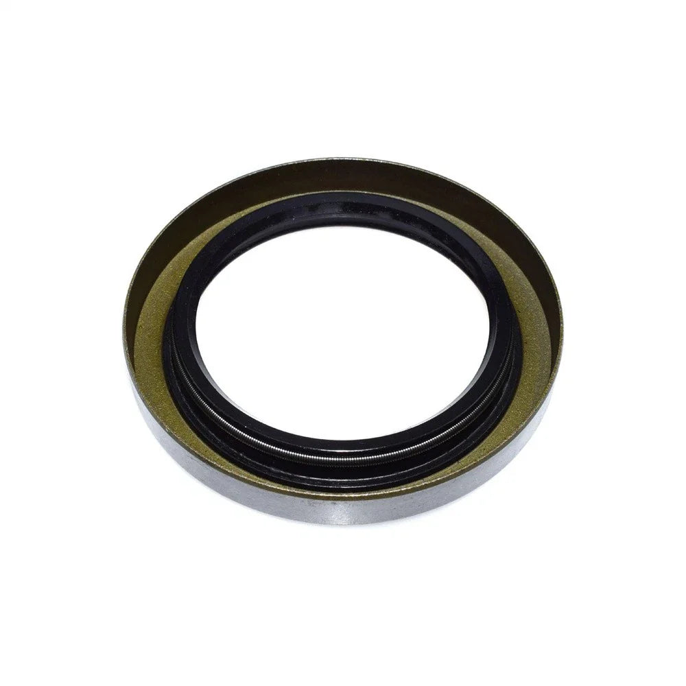 Rear Axle Oil Seal for Toyota 4Runner Tacoma Tundra T100 (1995-2023)