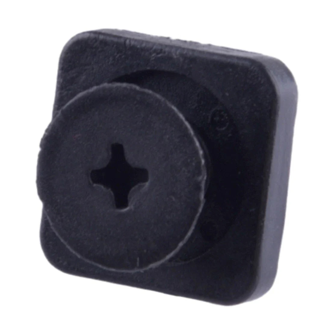 50 x Car Engine Splash Guard Retaining Clips for Honda