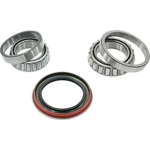 Rear Wheel Bearing Kit for Ford F250 F350 (Full Floating Axle)