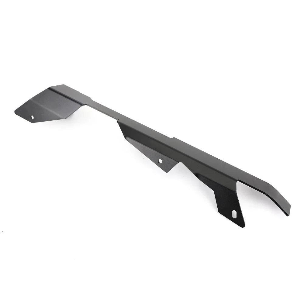 Rear Chain Guard Cover for Honda X-ADV750 (2017–2019) A1