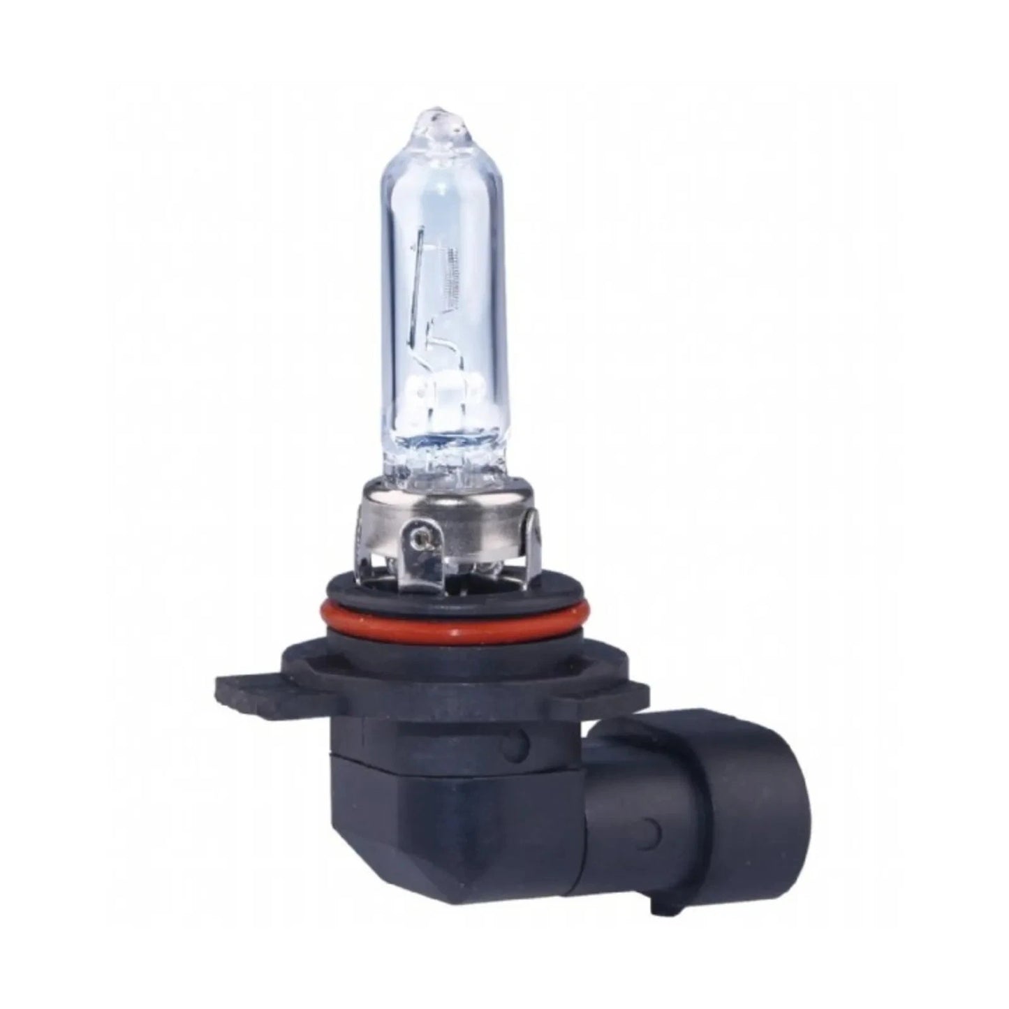 Halogen Headlight Bulb
