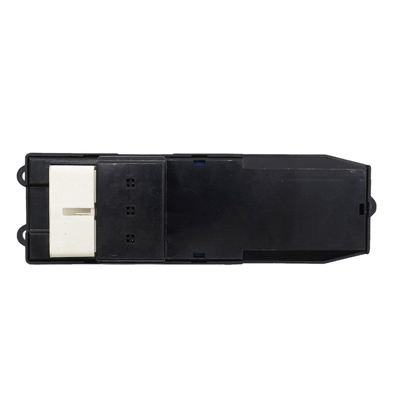 Power Window Switch for Daewoo Nubira (LHD) (1997–2002)