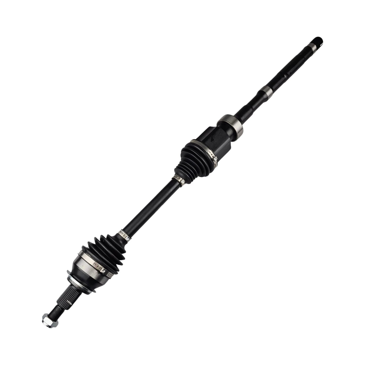 Front Right CV Axle Drive Shaft for Mazda CX-5 (2012–2016)
