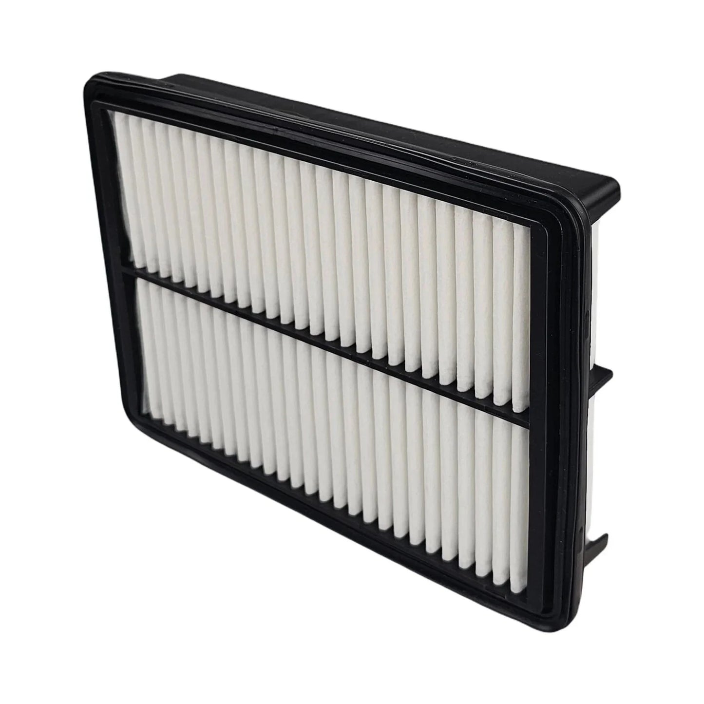 Air Filter for Hyundai (Interchangeable with FA-28550 A1730 WA5123)