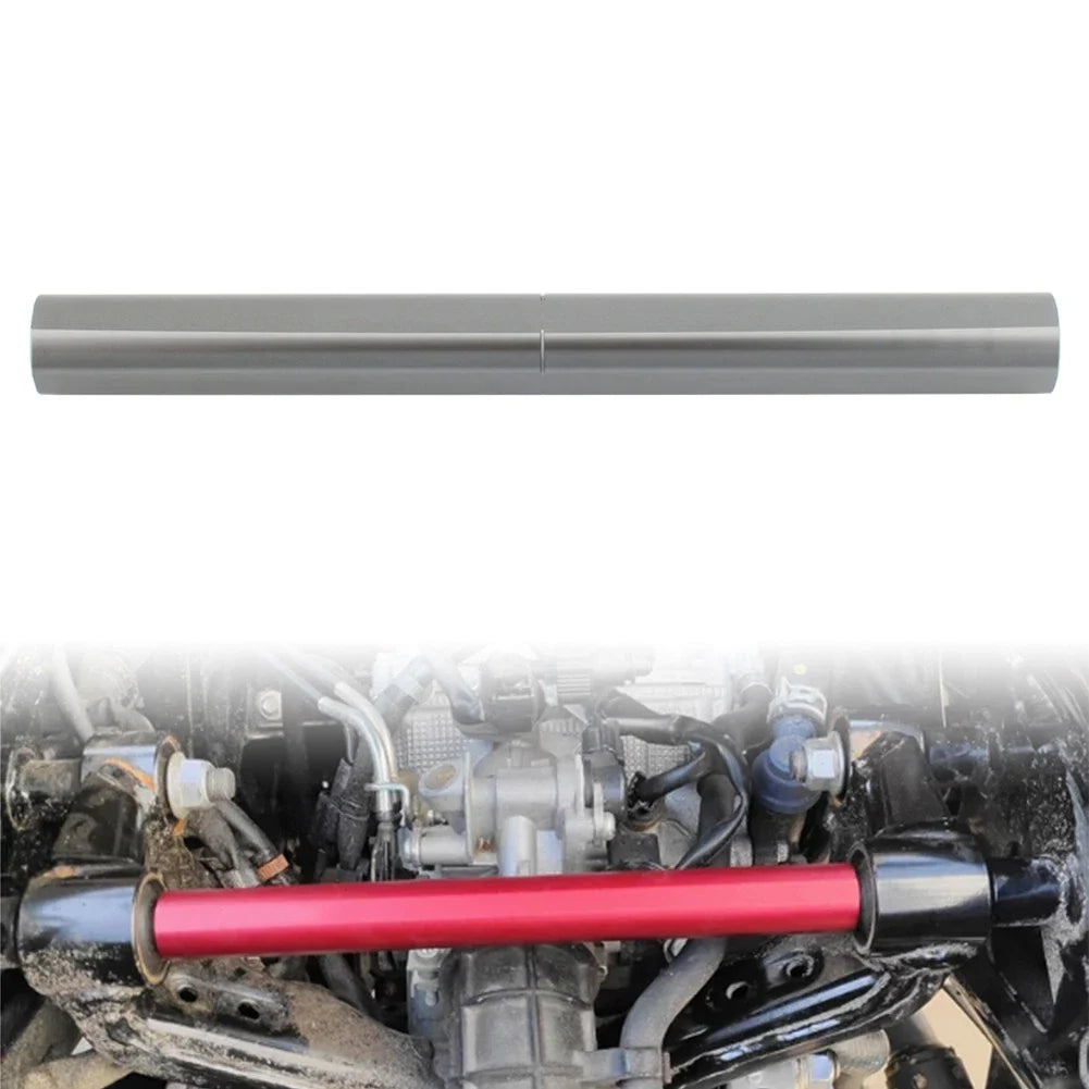 Titanium Body Frame Reinforcement Stabilizer Bar for YAMAHA XMAX300 (18-25)