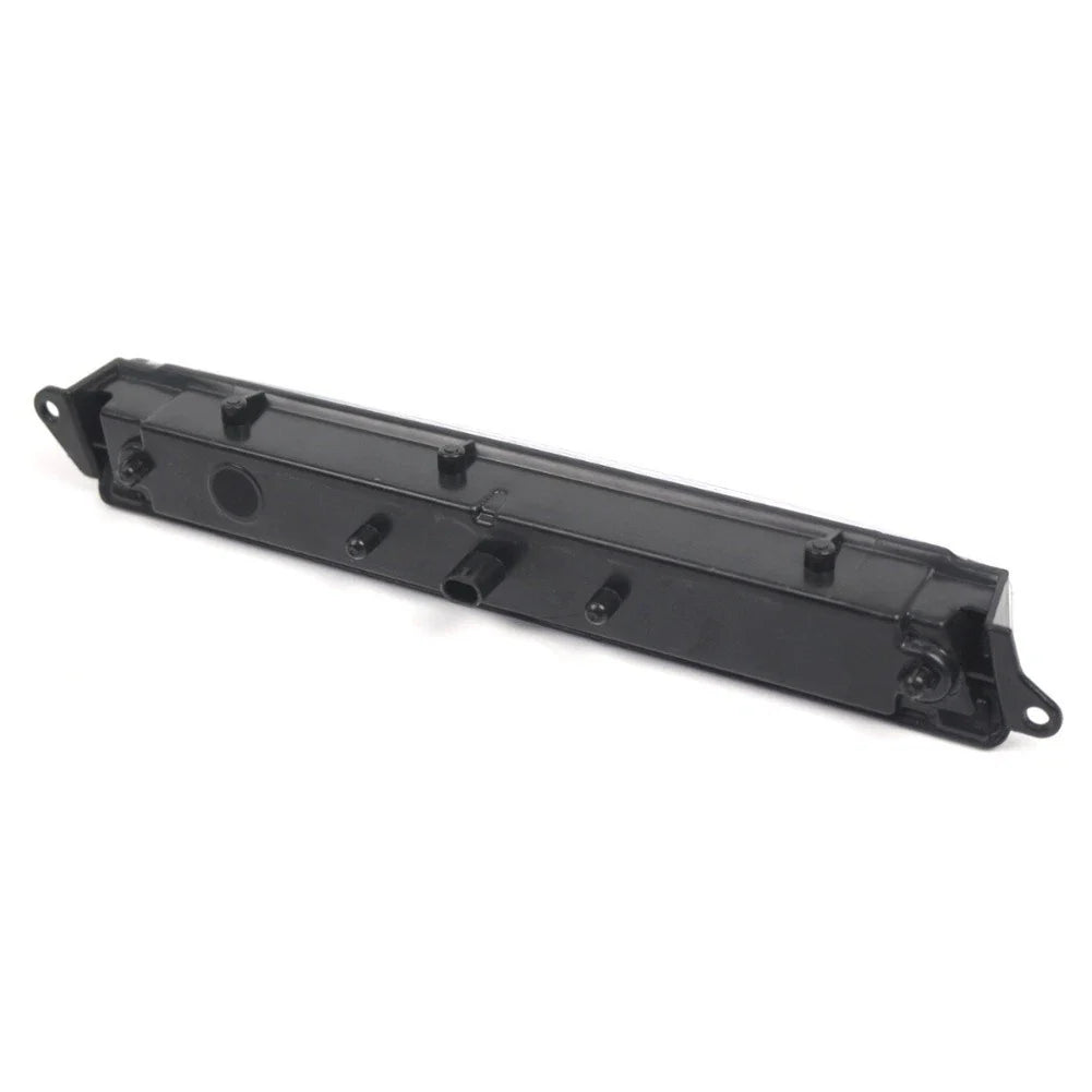LED Daytime Running Light for Mercedes X166 W166 (2011–2015)