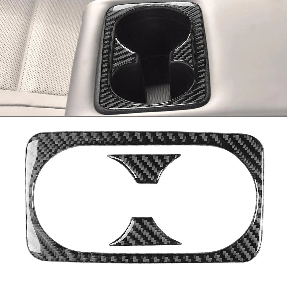 CNC Tank Cap Black for Kawasaki ZX-10R ZX-6R Ninja 650 (2021–2025)