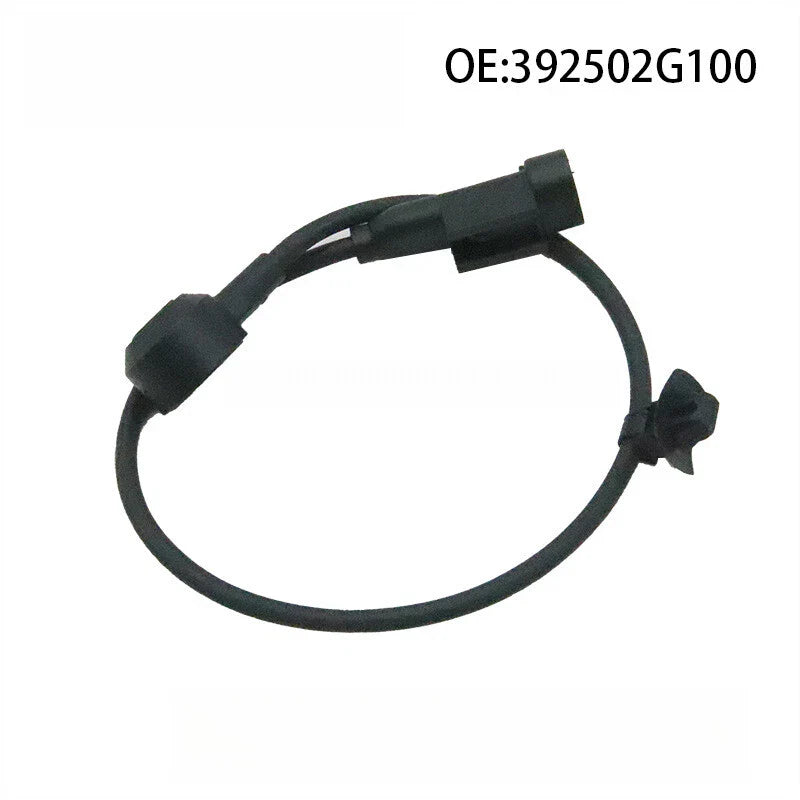 Knock Sensor for Hyundai Kia 2.0L 2.4L (2008–2022)