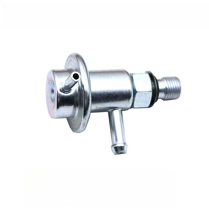 Fuel Pressure Regulator for Honda Accord 3.0L Pilot 3.5L