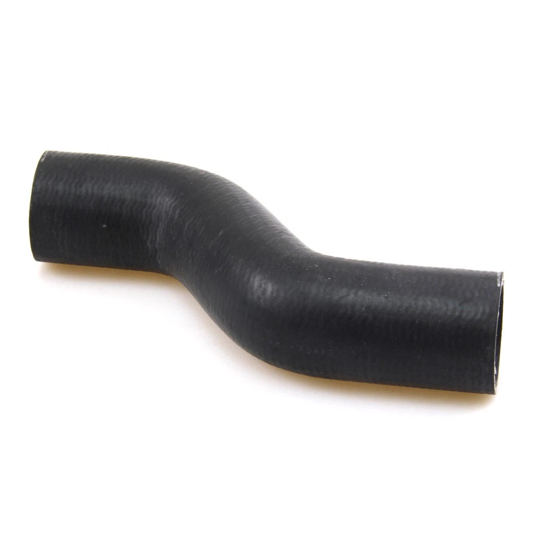Upper Radiator Hose for Nissan Datsun 510 (1968–1973)