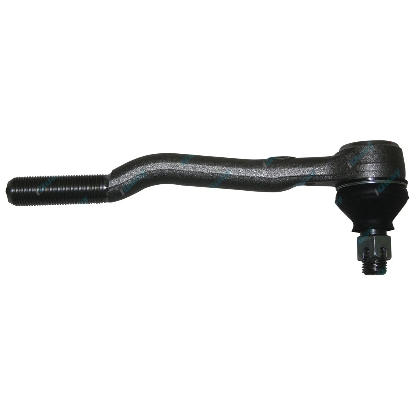2 x Inner Tie Rod Ends for Toyota Hilux 4Runner Surf (1997-2005)