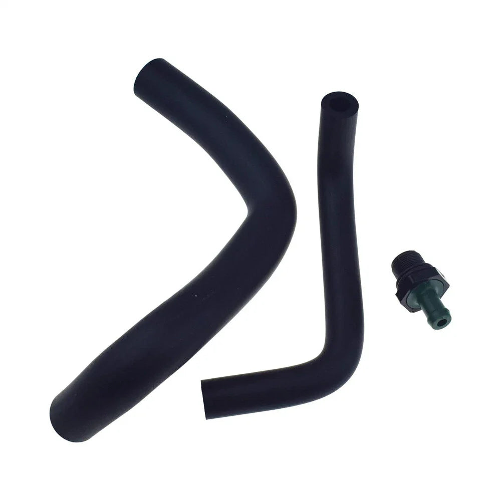 Crankcase Breather Hose & PCV Valve for Nissan Altima (2002-2023)
