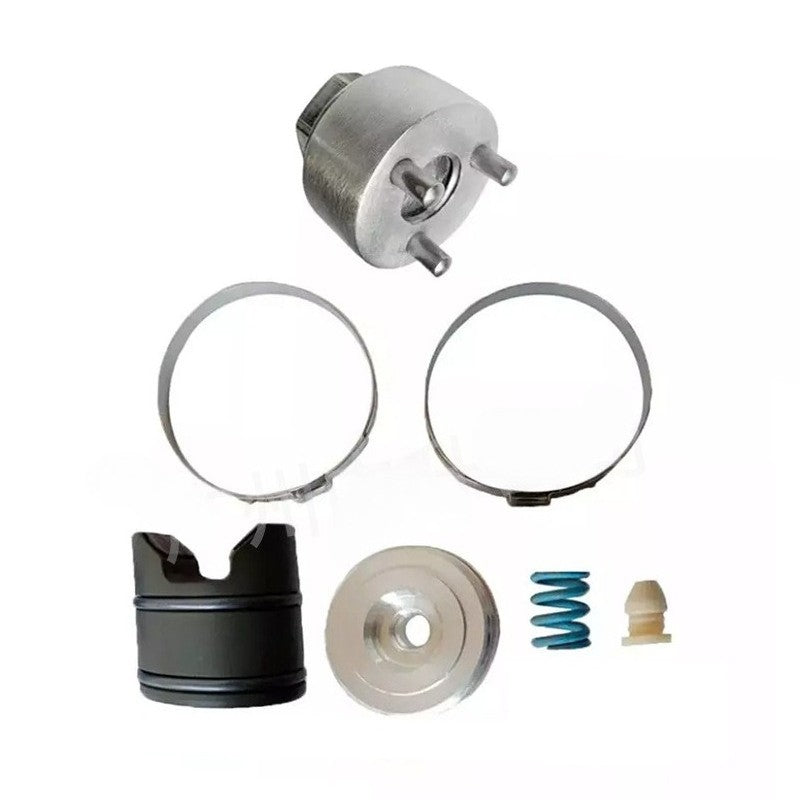 Steering Rack Repair Kit for BMW F20 F21 F30 F32 F31 F36 (2012–2019)