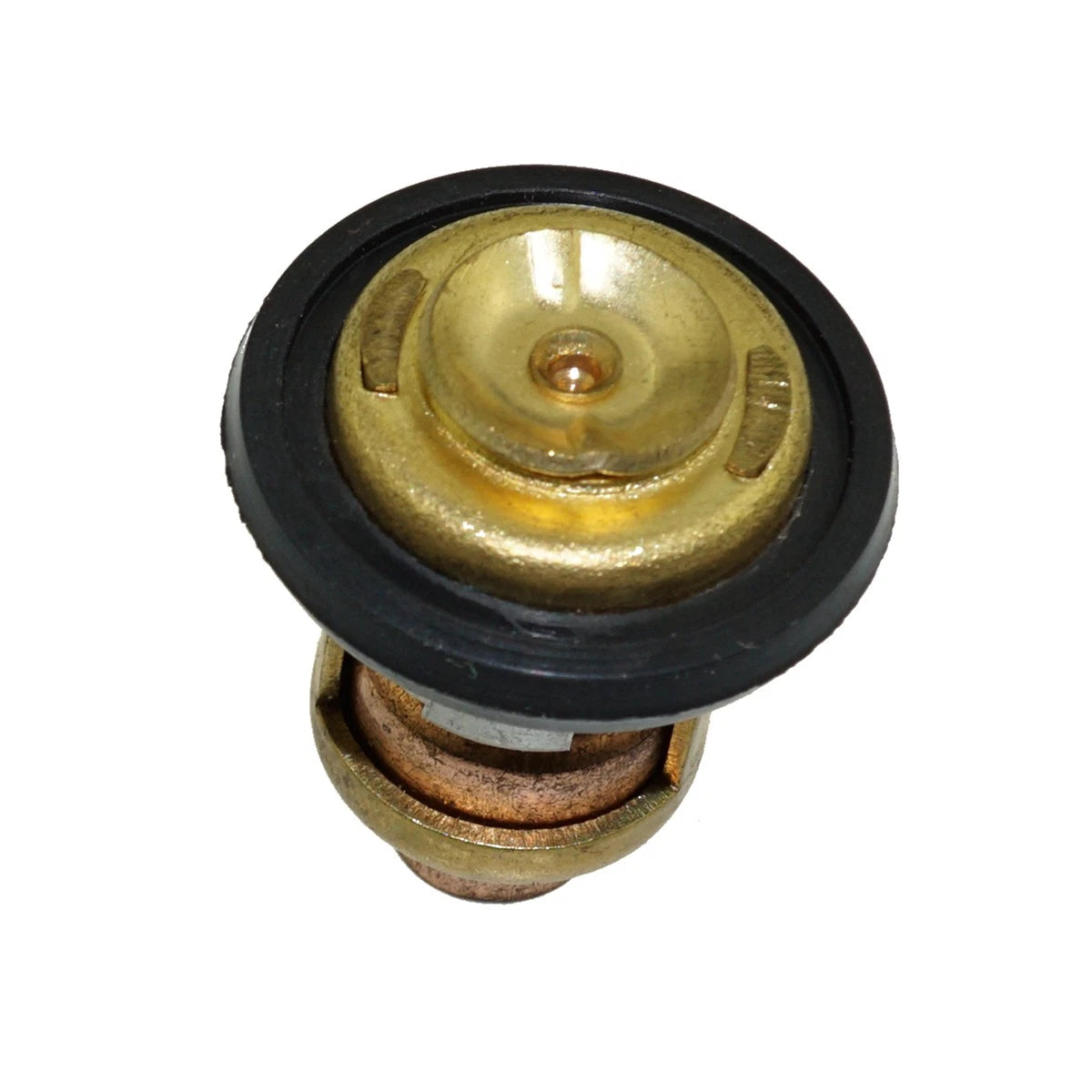 Thermostat for Yamaha Outboard 115-250 (2-Stroke)