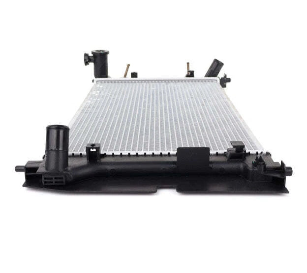 Radiator for Toyota Corolla (2001–2007)