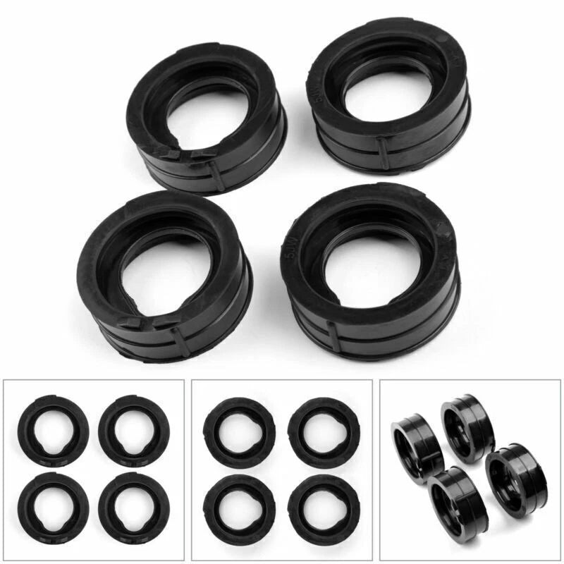 7.1mm Big Plug Tactical Throat Headset for Kenwood TK-208 TK-220 TK-240 TK-248