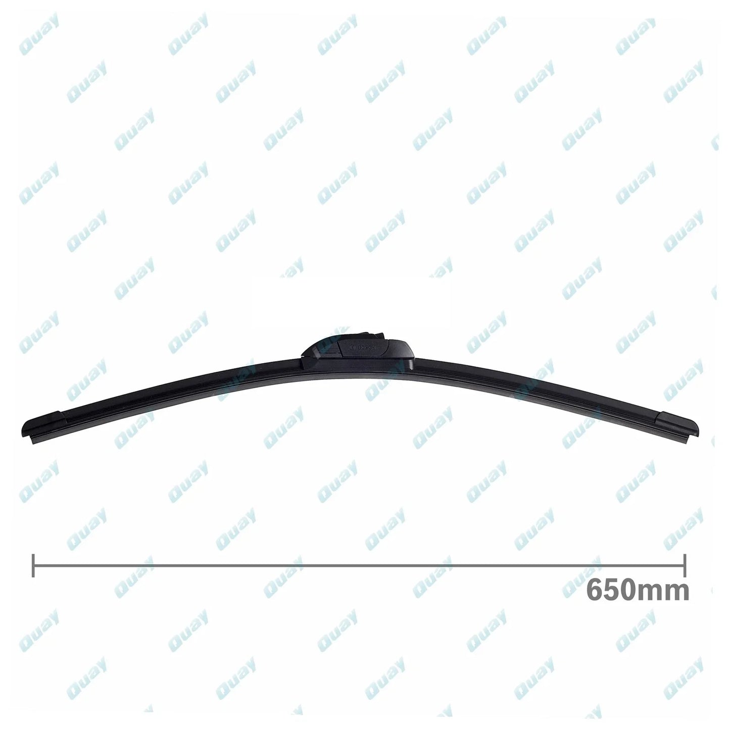 Aerotwin Wiper Blade for Toyota Camry ASV70 (2017-2021)