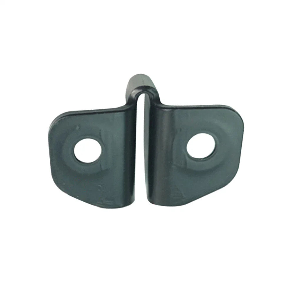 Tailgate Lock Stopper for Toyota RAV4, Lexus (2013-2018)