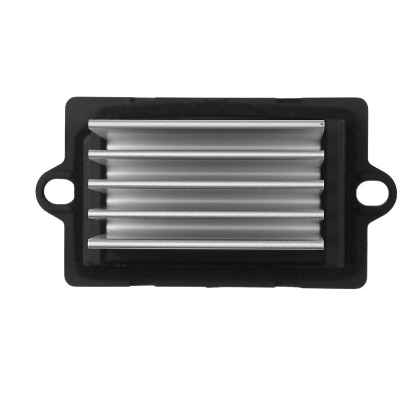 HVAC Blower Motor Resistor for Jeep Grand Cherokee (2011–2021)