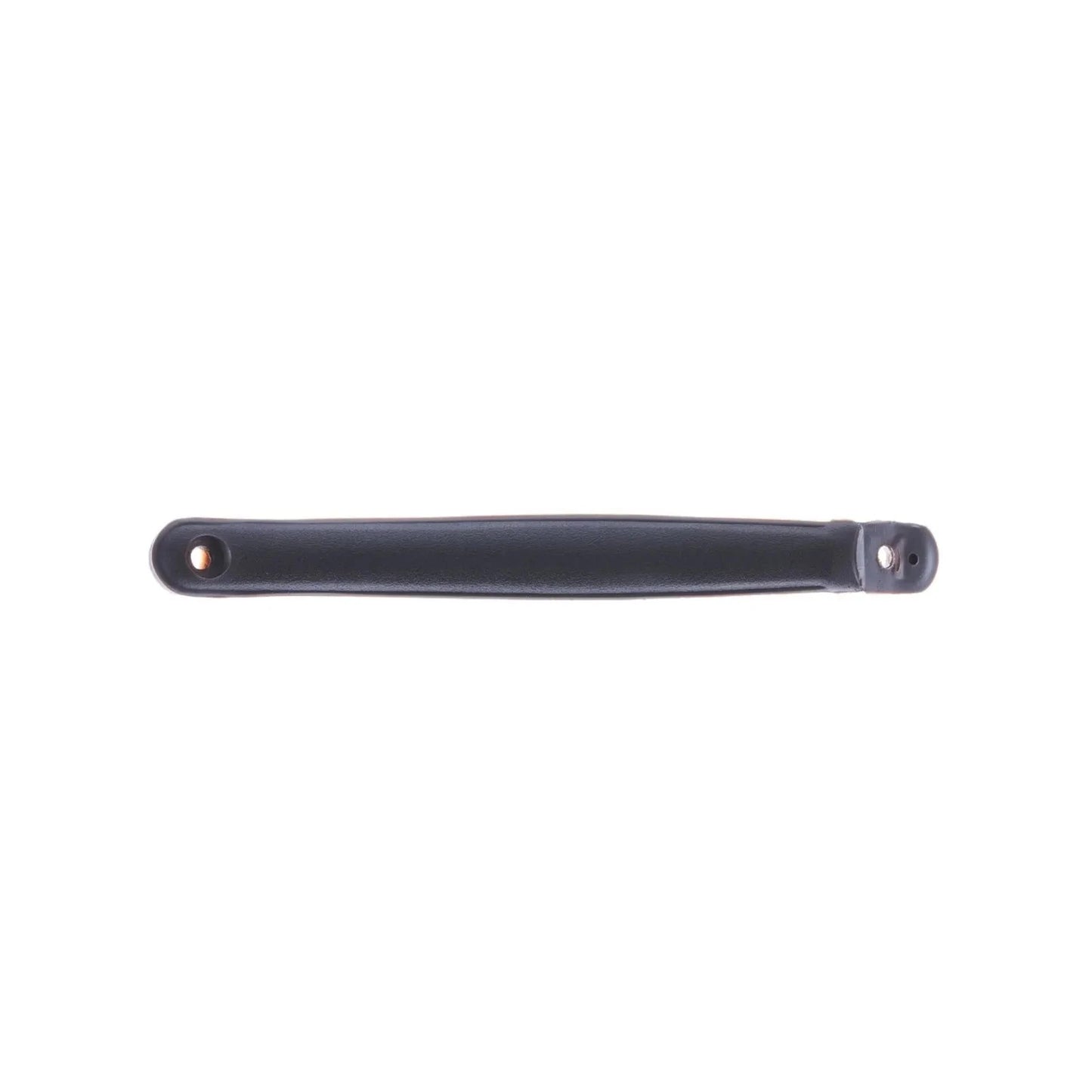 Inner Door Handle for Toyota Landcruiser BJ FJ HJ 40 42 45 47 (1960–1984)