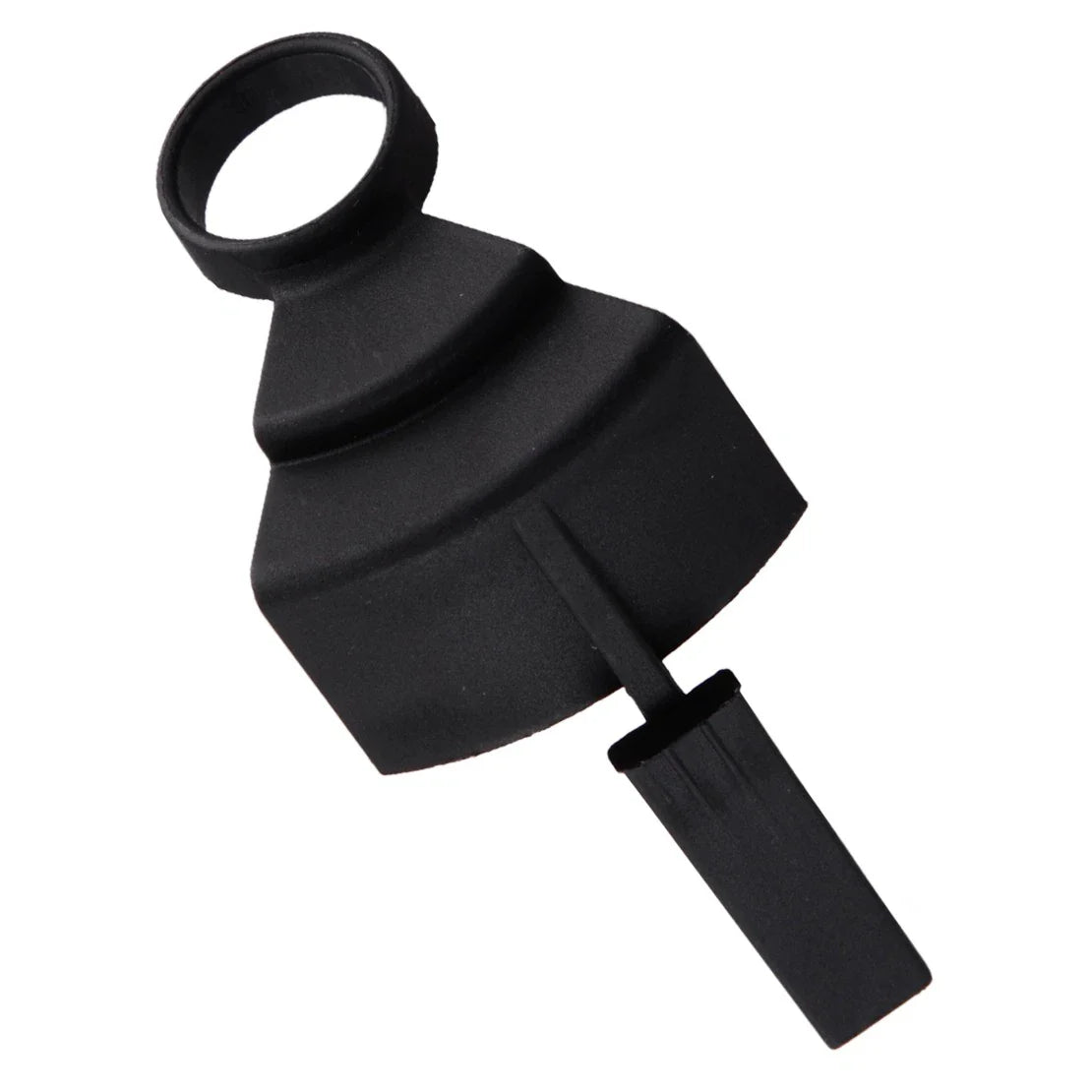 Oil Separator Filter Valve for BMW 3 E46, 5 E39, X5 E53 (1998-2006)