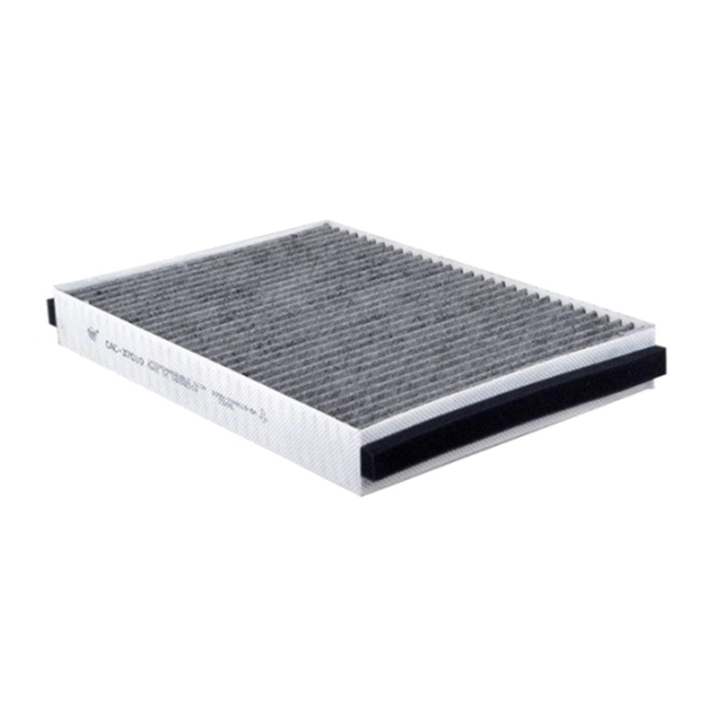 Cabin Air Filter for Volvo V70 (2008–2010)
