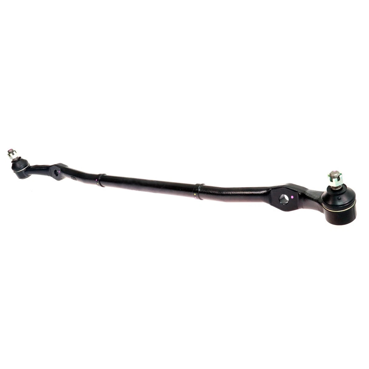 Center Link for Toyota Hilux 4x2 2WD (1992)