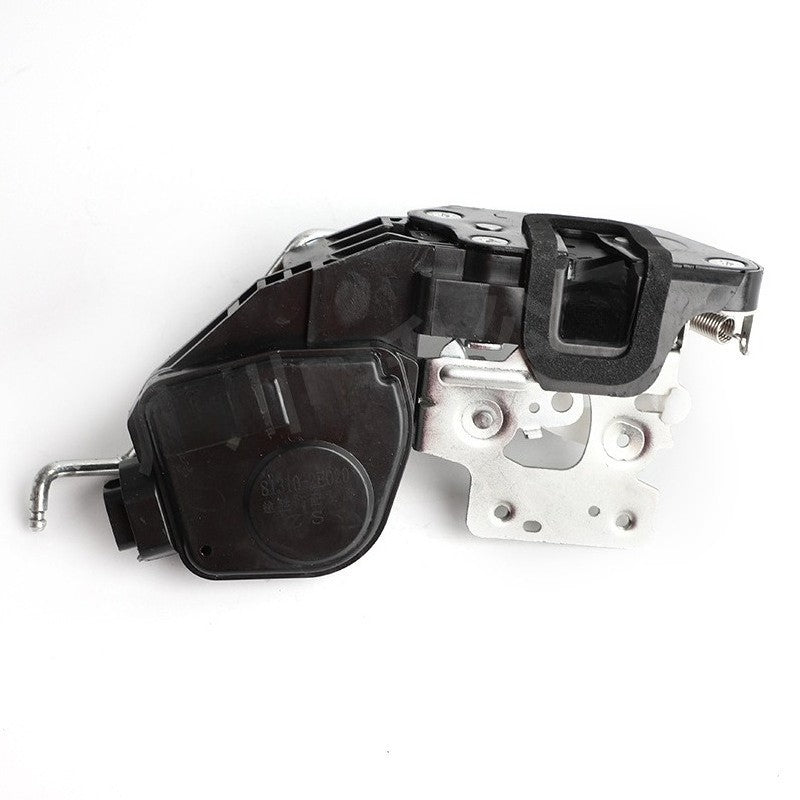 Door Latch Lock Actuator for Hyundai Tucson (2005–2008) Front Right