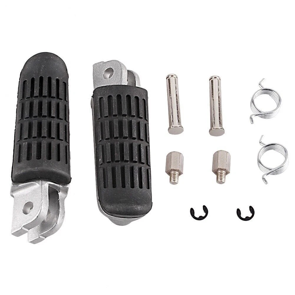 Front Right Power Door Lock Actuator for Honda Civic Accord