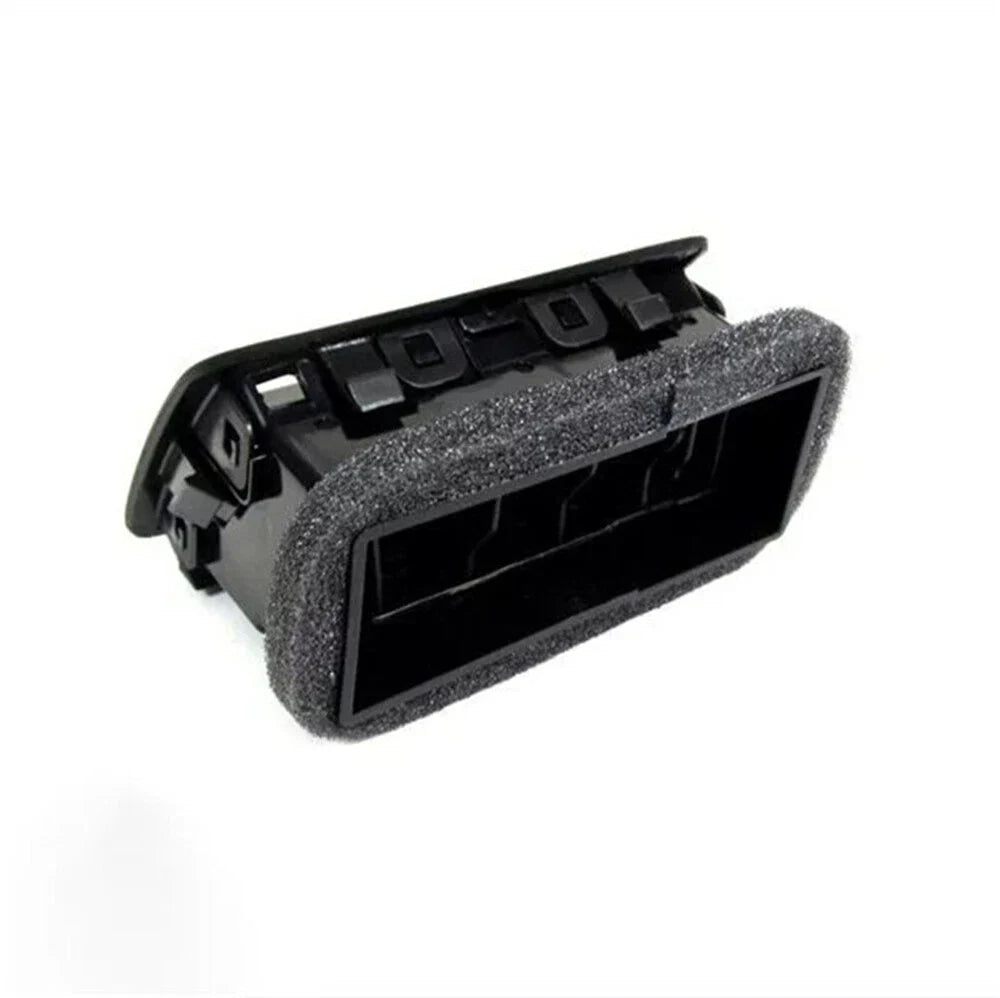 A/C Head Air Vent Right Side for Dodge Challenger (2008-2014)