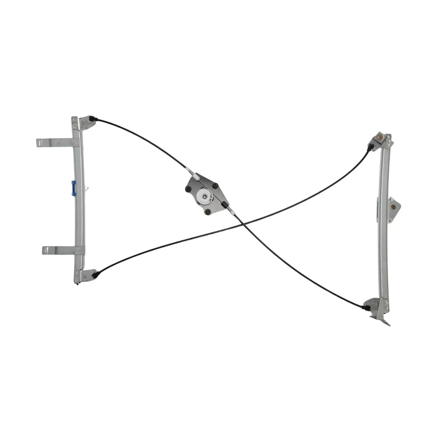Front Right Window Regulator for Peugeot 307CC (2003–2010)