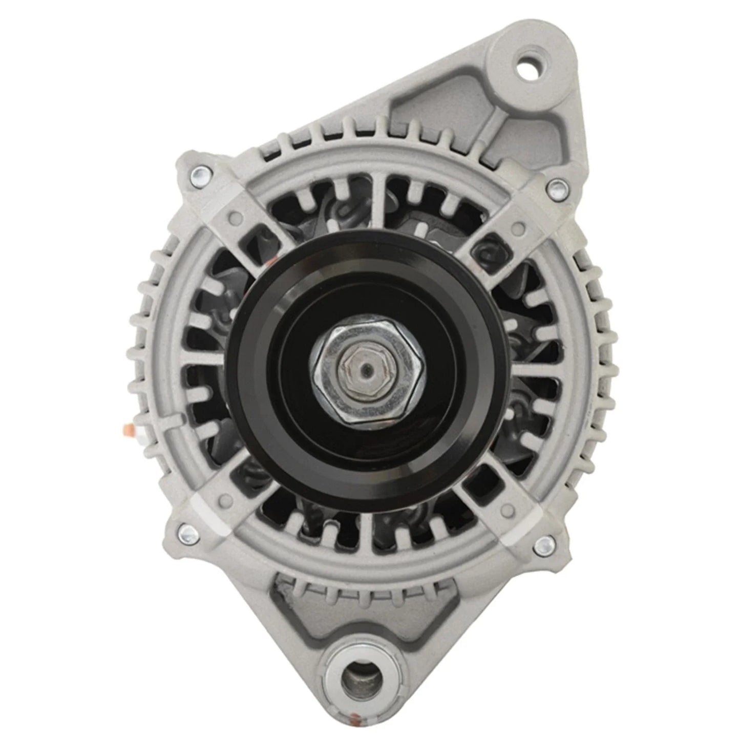 New Alternator for Toyota RAV4 SXA10R SXA11R 4 cyl 3S-FE 2.0L 1998cc 1994~2000