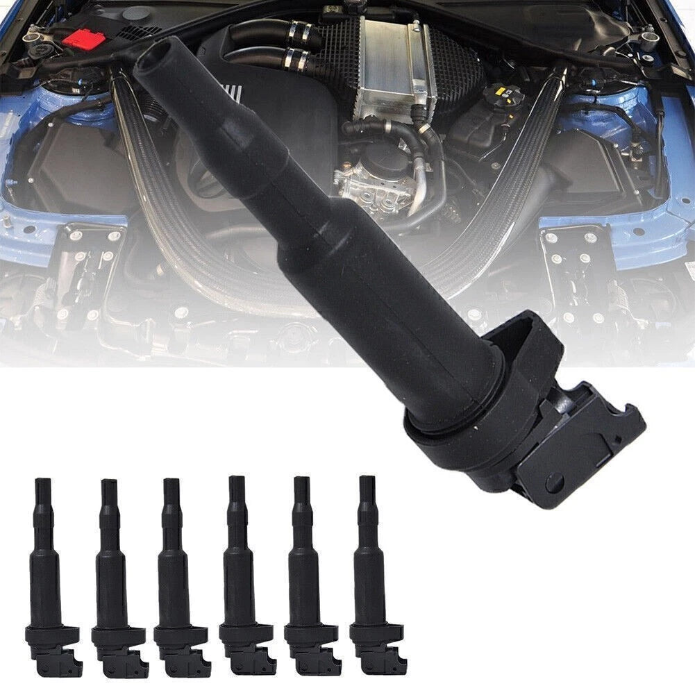 Adaptive Drive Control Unit for BMW E46 E90 E60 E65 E66