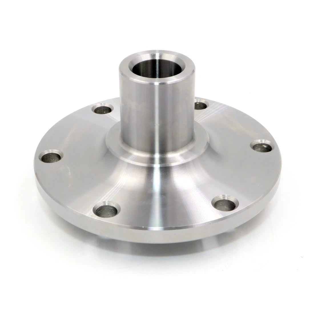 FR Hub Wheel for Mazda BT-50 B2200 B2500 B2600 4WD Pickup (Non ABS)