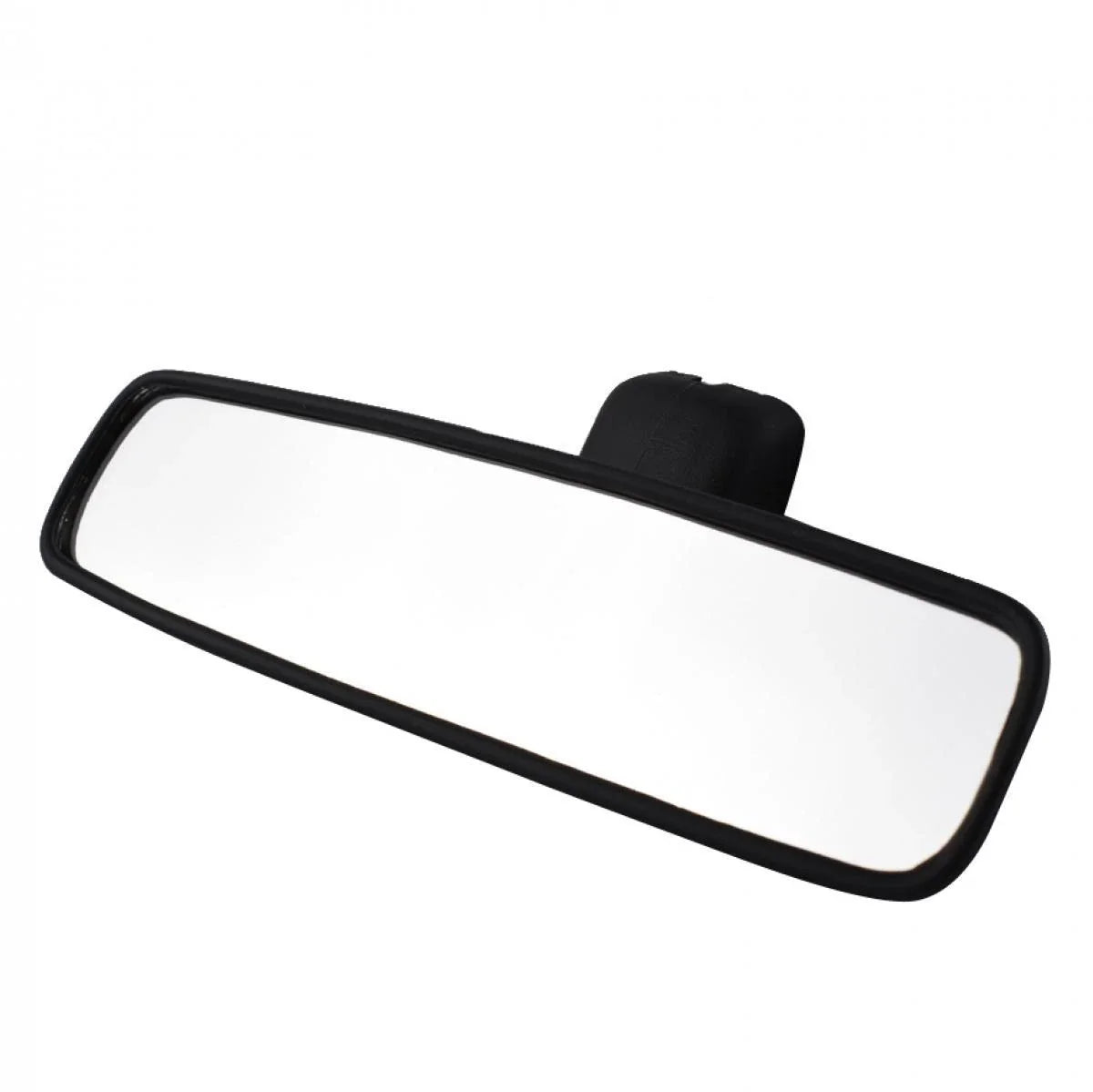 Interior Mirror Rear View Reflector Fits Isuzu D-Max Utility Pickup 2003-11 D05