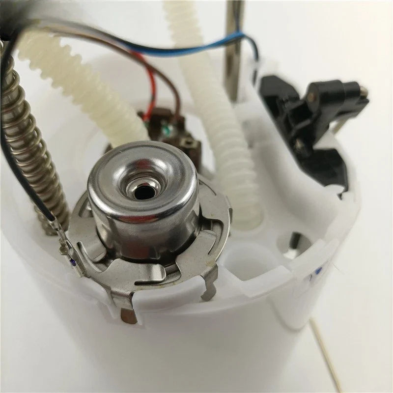 Fuel Pump Module Assembly for Mercedes Sprinter