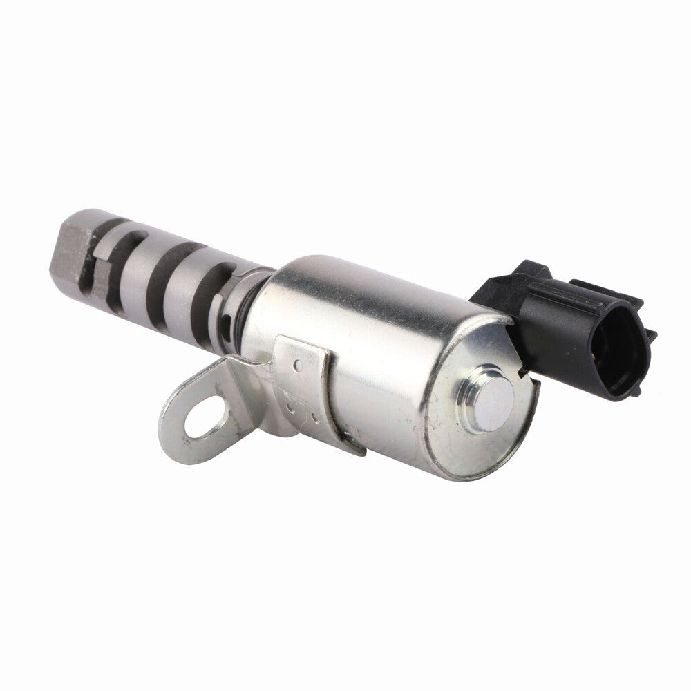 Variable Valve Timing Solenoid for Toyota Corolla Matrix (2003–2008)