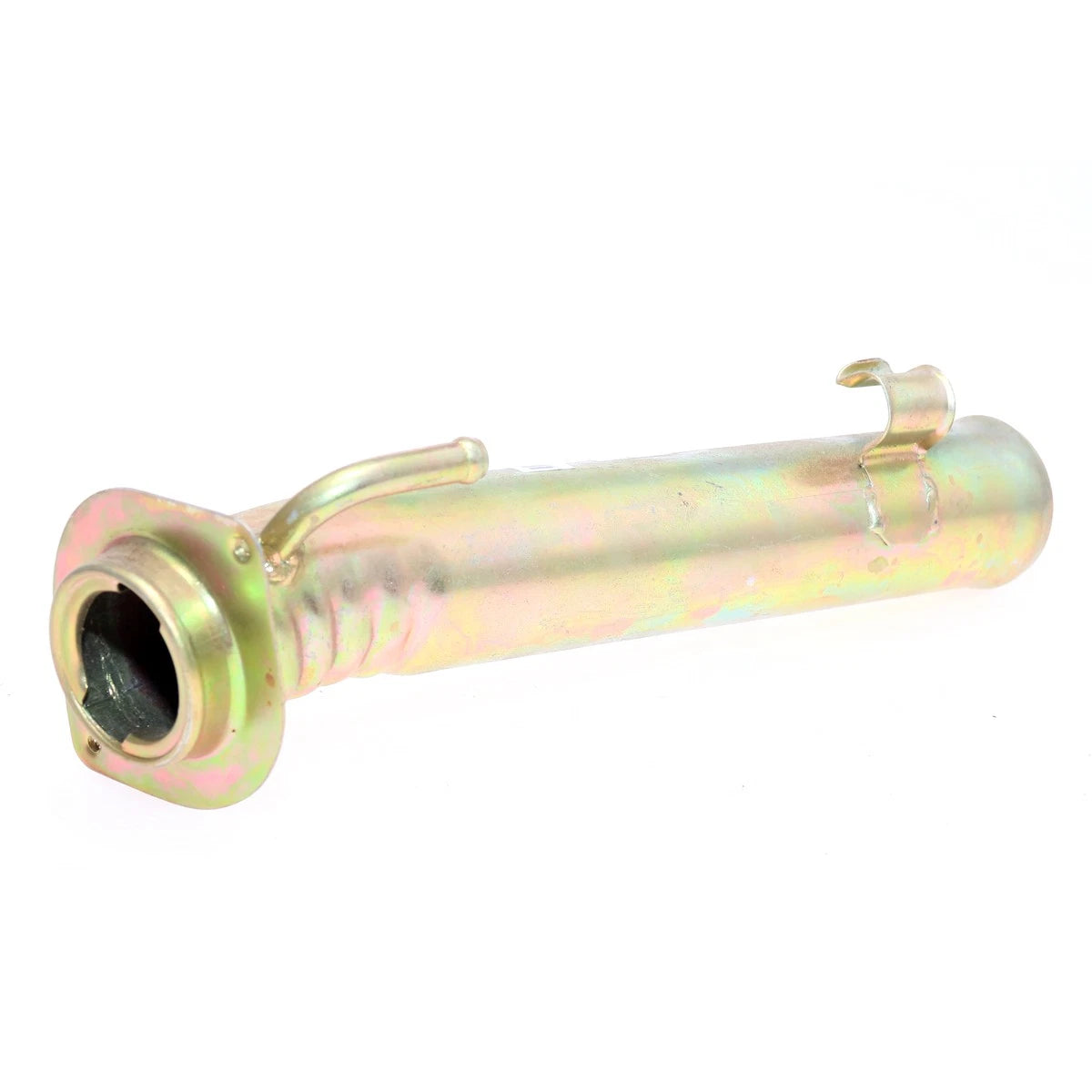 Fuel Filler Neck for Datsun Nissan 720 Pickup Truck (1980–1989)
