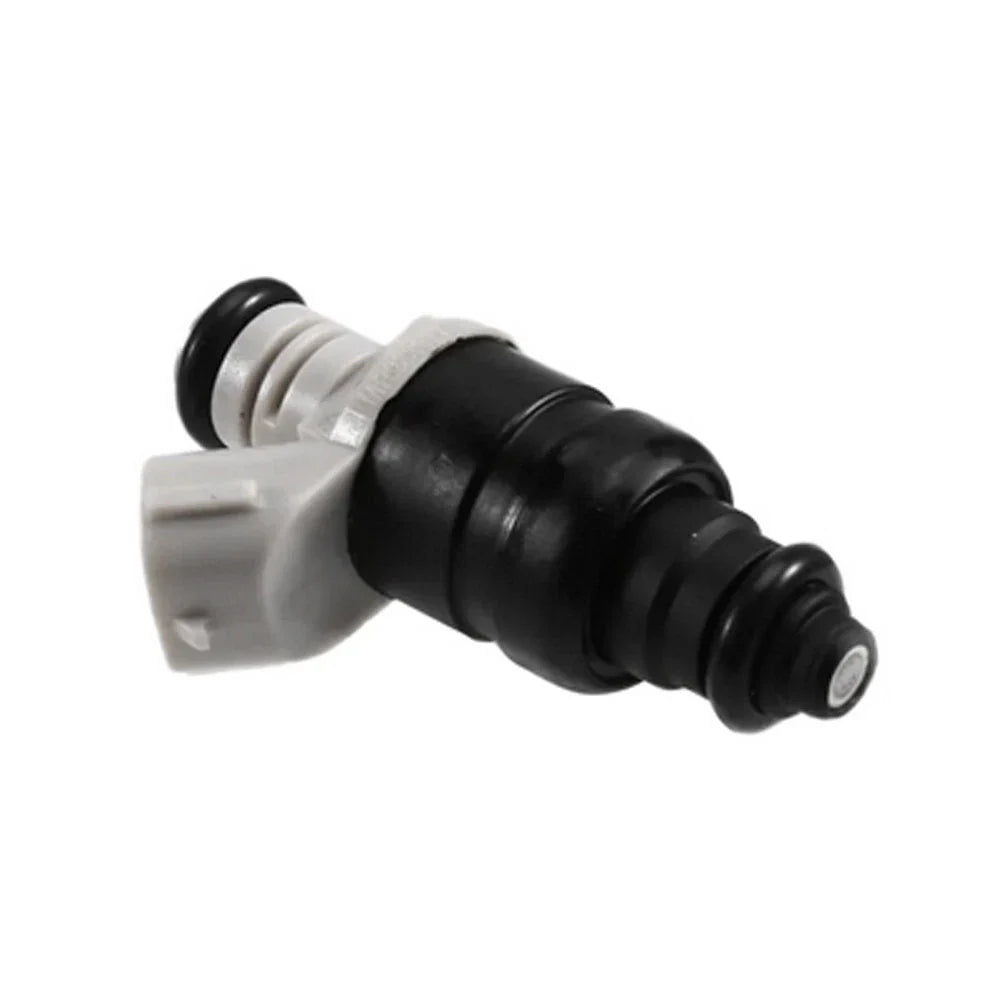Fuel Injector Nozzle for Mitsubishi Lancer (2002-2007)
