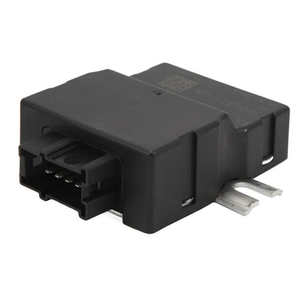 Fuel Pump Control Module for BMW 1 2 3 4 (2006-2020)