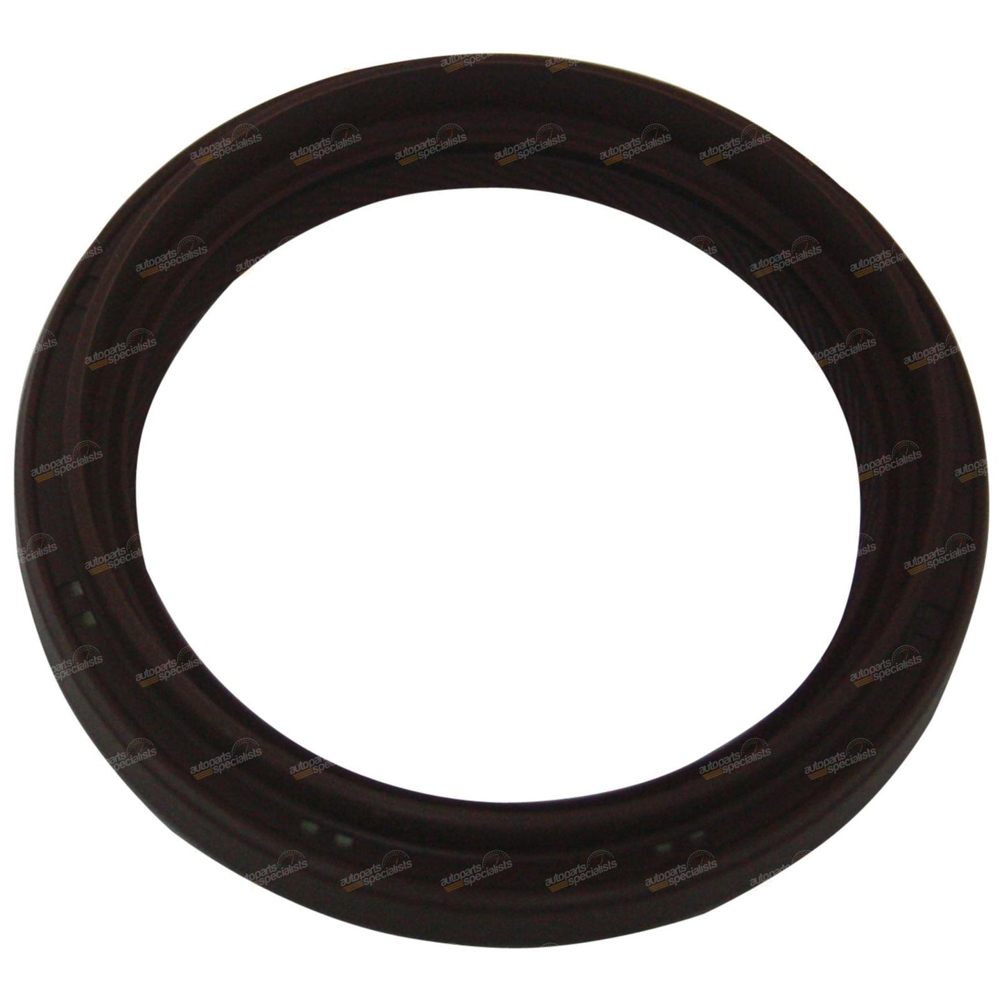 Rear Main Oil Seal for Toyota Landcruiser F 2F 3F (1965–1985)