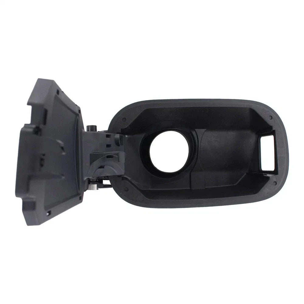 Fuel Filler Neck Door for Benz GLC300 GLC43 GLC63 (2016-2019)