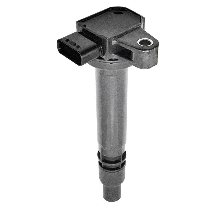 Ignition Coil for Toyota Tacoma (1995–2004)