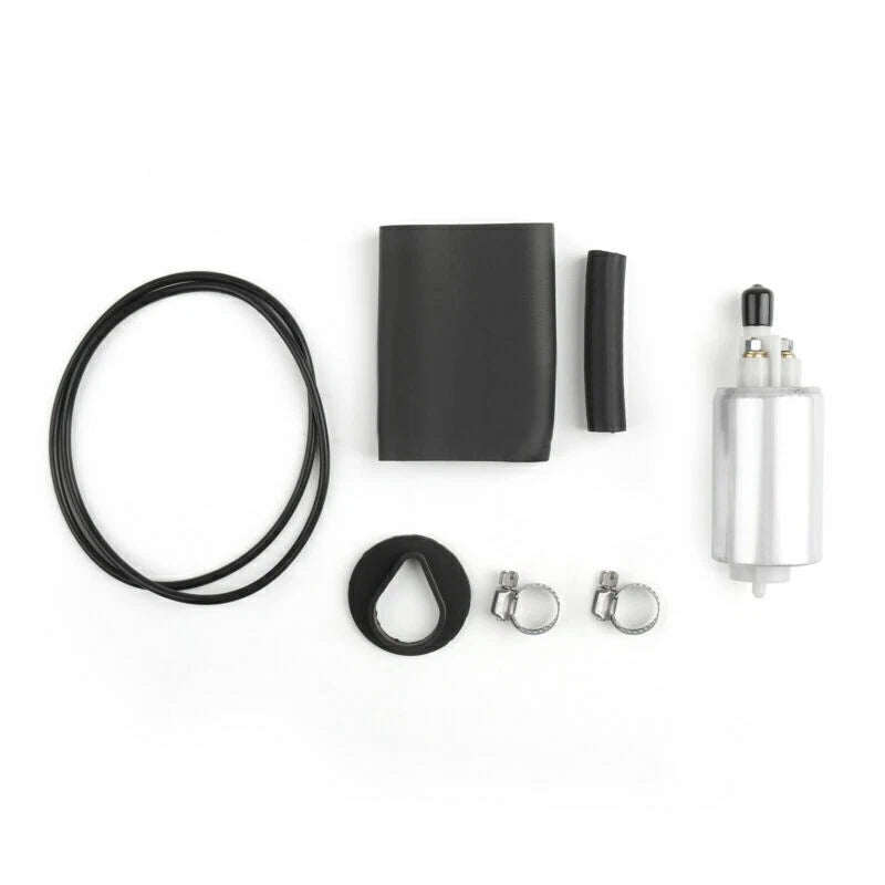 Gasoline Pump for Honda ST1100 GL1500 Goldwing (1988–2003) 16700-MT3-010