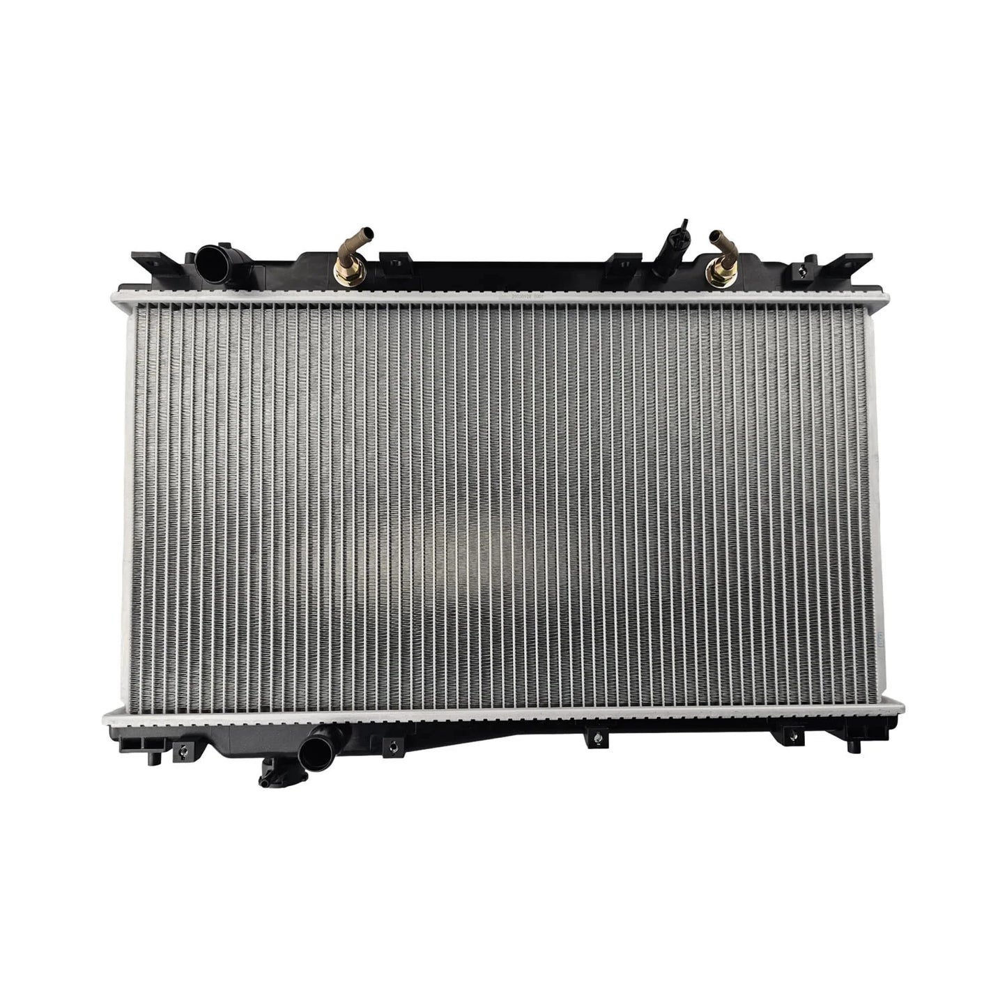 Radiator for Honda Civic (2000–2006)